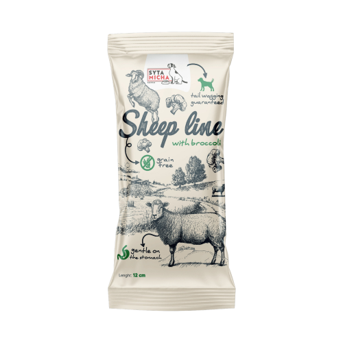 syta_micha_sheep_line_kosc_do_zucia_owca_z_brokulem_12cm.png