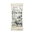 syta_micha_sheep_line_kosc_do_zucia_owca_z_brokulem_12cm.png