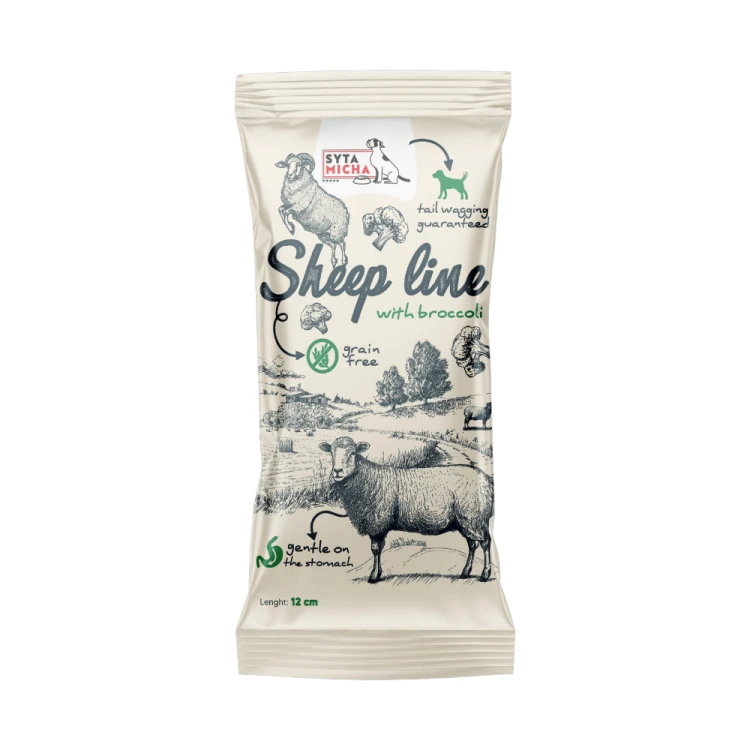 syta_micha_sheep_line_kosc_do_zucia_owca_z_brokulem_12cm.png