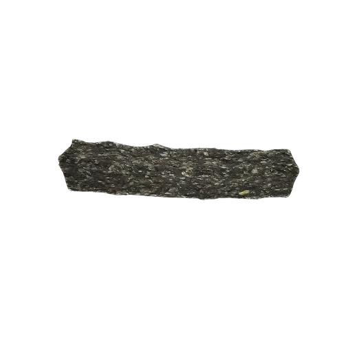 syta_micha_trojkat_dentystyczny_dla_psa_2szt_13cm.png