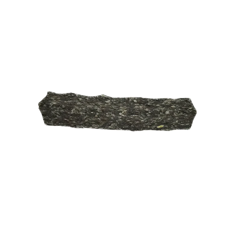 syta_micha_trojkat_dentystyczny_dla_psa_2szt_13cm.png