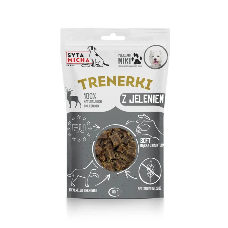 syta_micha_trenerki_z_jelenia_80g.png