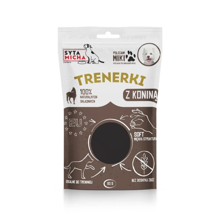 syta_micha_trenerki_z_konina_80g.png