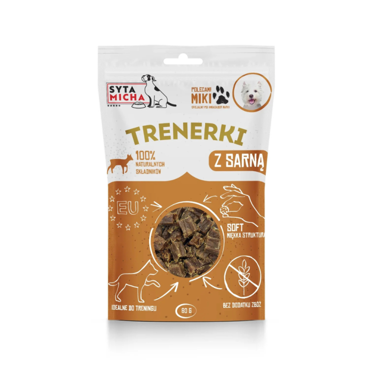 syta_micha_trenerki_z_sarna_80g.png