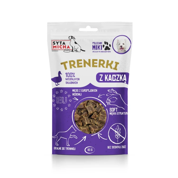 syta_micha_trenerki_z_kaczka_80g.png