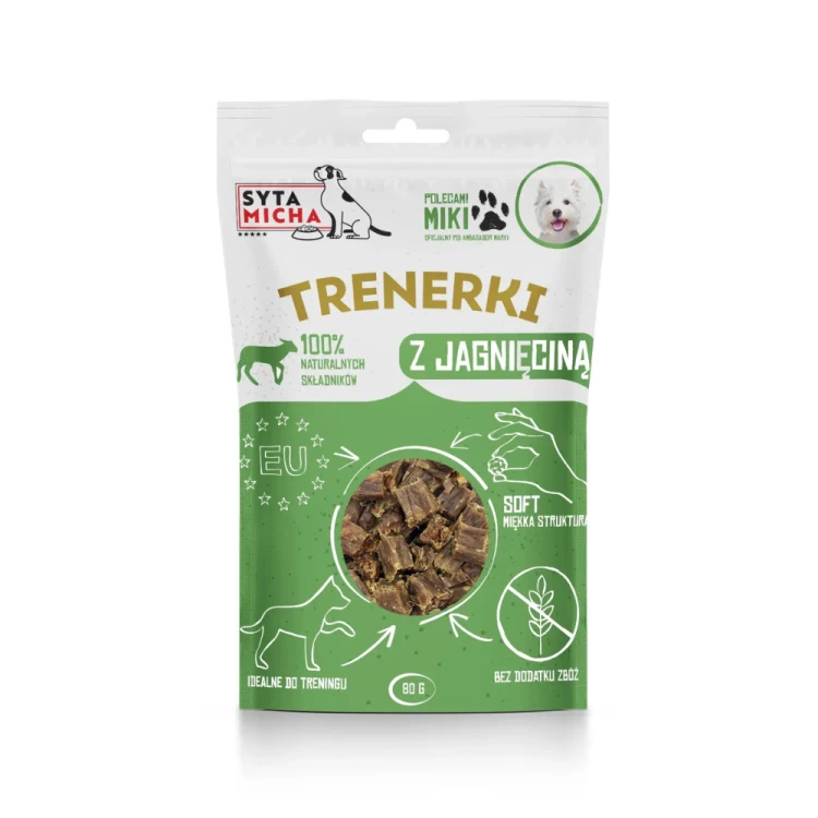syta_micha_trenerki_z_jagniecina_80g.png