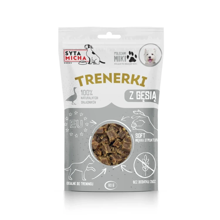 syta_micha_trenerki_z_gesia_80g.png