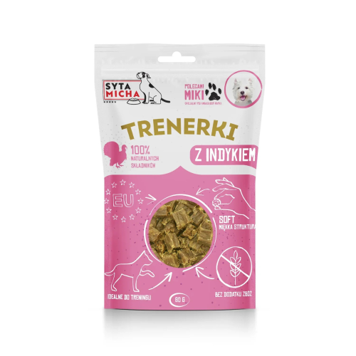 syta_micha_trenerki_z_indykiem_80g.png