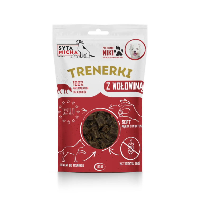 syta_micha_trenerki_z_wolowina_80g.png
