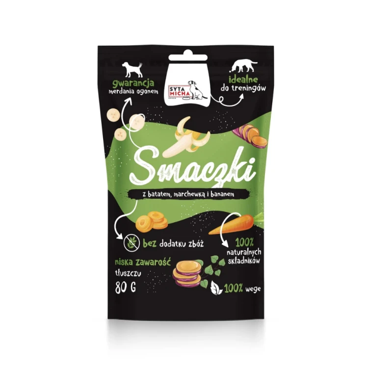 syta_micha_przysmaki_wege_80g.png