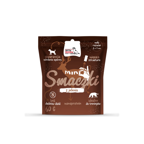 syta_micha_mini_smaczki_z_jelenia_60g.png