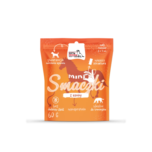 syta_micha_mini_smaczki_z_koniny_60g.png