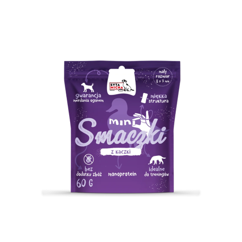 syta_micha_mini_smaczki_z_kaczki_60g.png