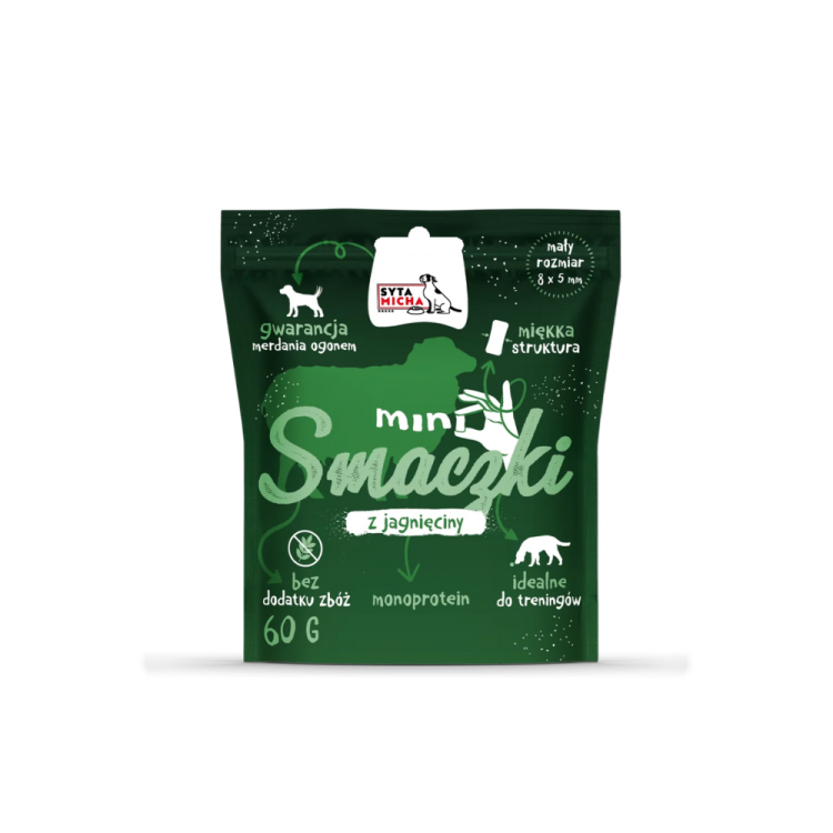 syta_micha_mini_smaczki_z_jagnieciny_60g.png