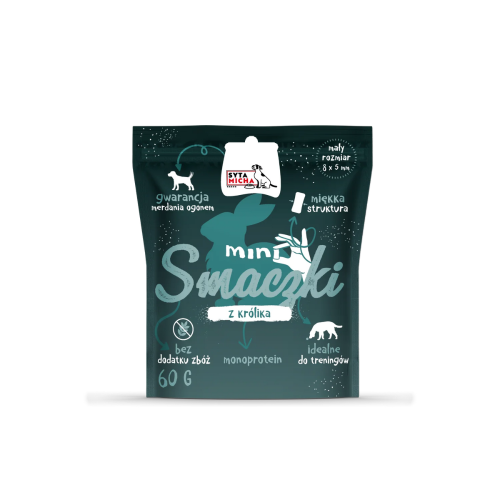 syta_micha_mini_smaczki_z_krolika_60g.png