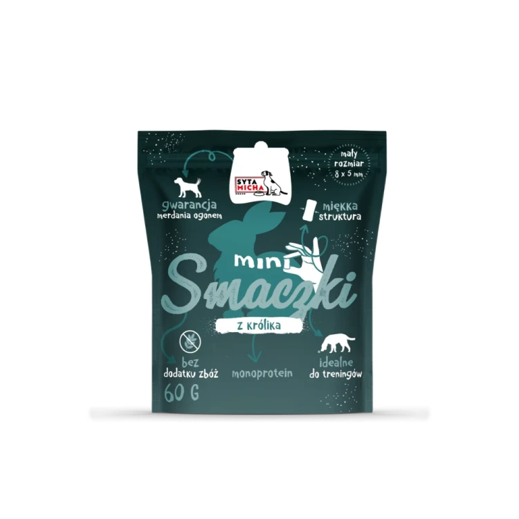 syta_micha_mini_smaczki_z_krolika_60g.png