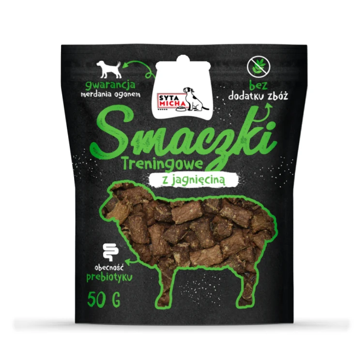 syta_micha_smaczki_treningowe_z_jagniecina_50g.png