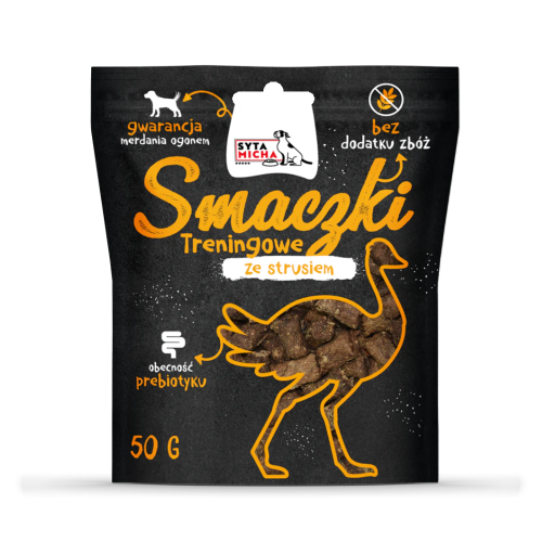 syta_micha_smaczki_treningowe_ze_strusiem_50g.png