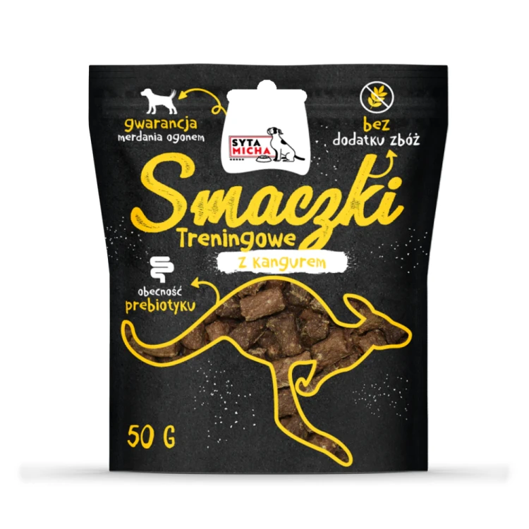 syta_micha_smaczki_treningowe_z_kangurem_50g.png