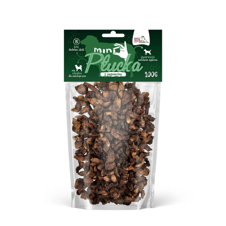 syta_micha_mini_plucka_jagniece_100g.png