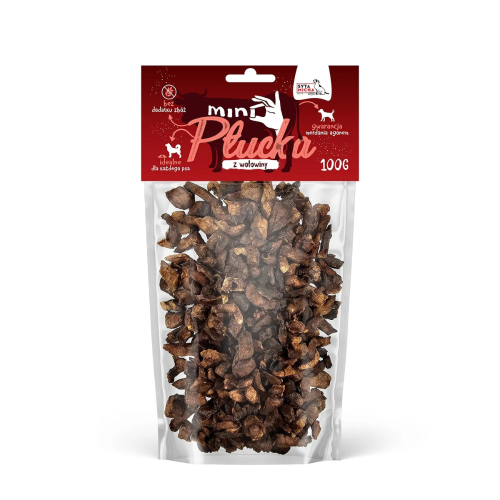 syta_micha_mini_plucka_wolowe_100g.png