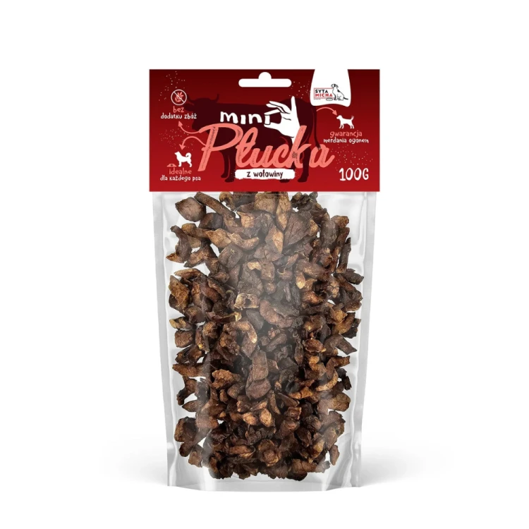 syta_micha_mini_plucka_wolowe_100g.png