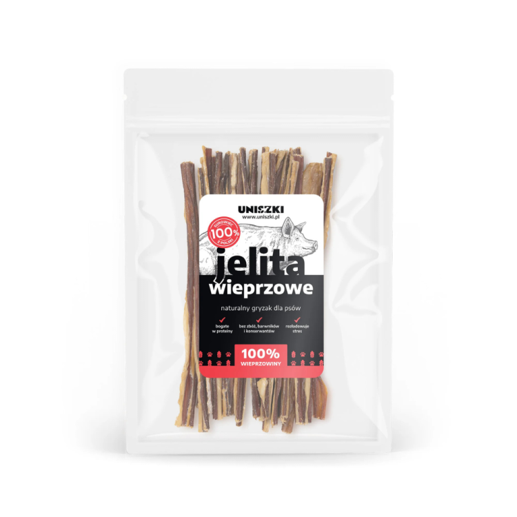 Uniszki_jelita_wieprzowe_100g.png