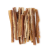 Uniszki_jelita_wieprzowe_100g_.png