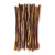 Uniszki_jelita_wieprzowe_100g_gryzak.png