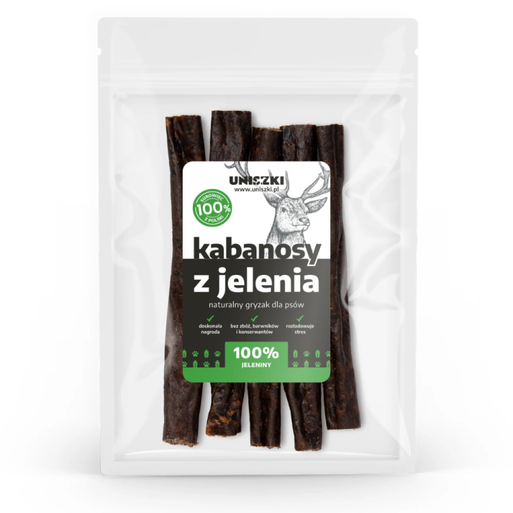 Uniszki_kabanosy_z_jelenia_100g.png