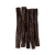 Uniszki_kabanosy_z_jelenia_100g_.png