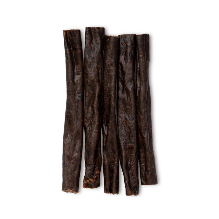 Uniszki_kabanosy_z_jelenia_100g_.png