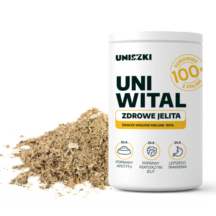 Uniszki_uniwital_zdrowe_jelita_zwacz_mielony_180g.png