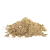 Uniszki_uniwital_zdrowe_jelita_zwacze_mielone_180g.png