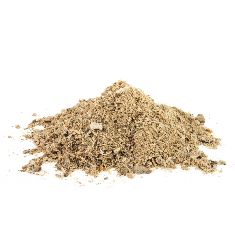 Uniszki_uniwital_zdrowe_jelita_zwacze_mielone_180g.png
