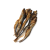 Uniszki_sledzsuszony_50g_.png