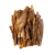 Uniszki_skora_sarny_100g_.png