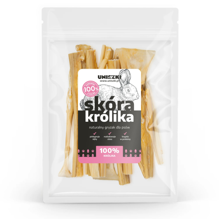 Uniszki_skora_krolika_100g.png