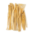 Uniszki_skora_krolika_100g-.png