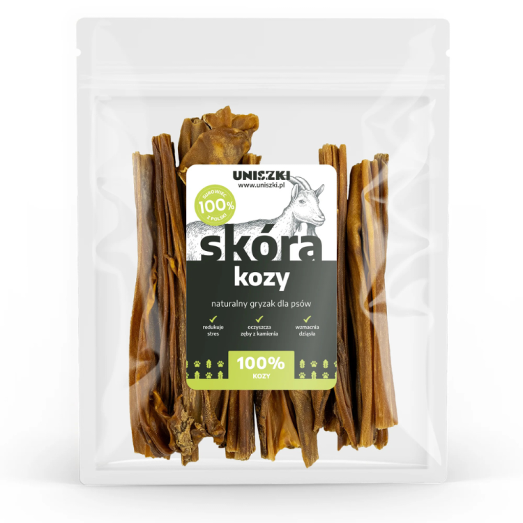Uniszki_skora_kozy_100g.png