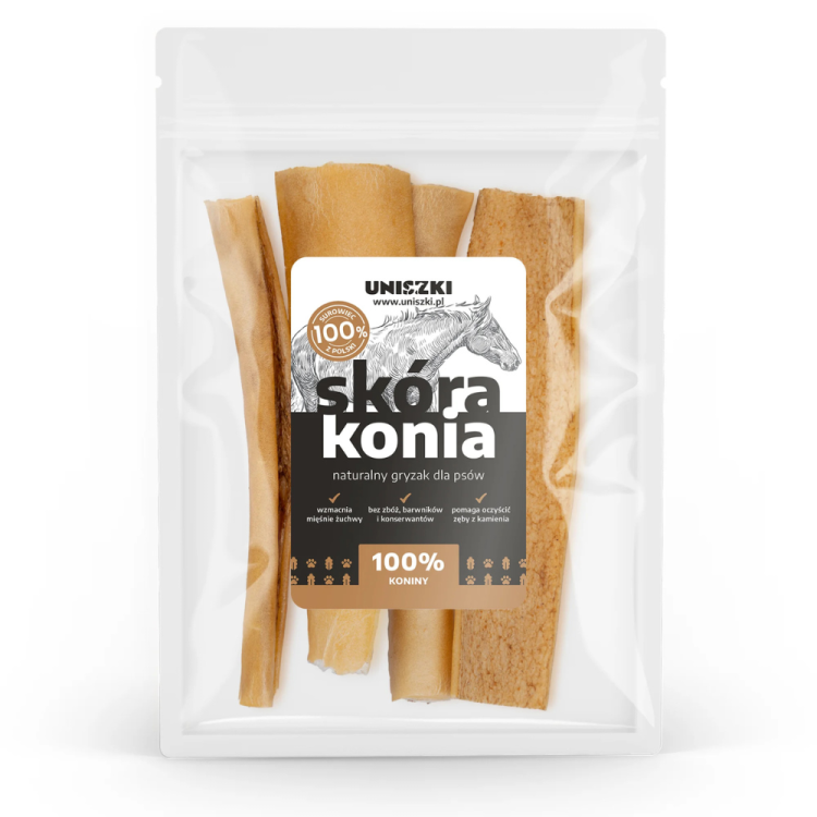 Uniszki_skora_konia_100g.png