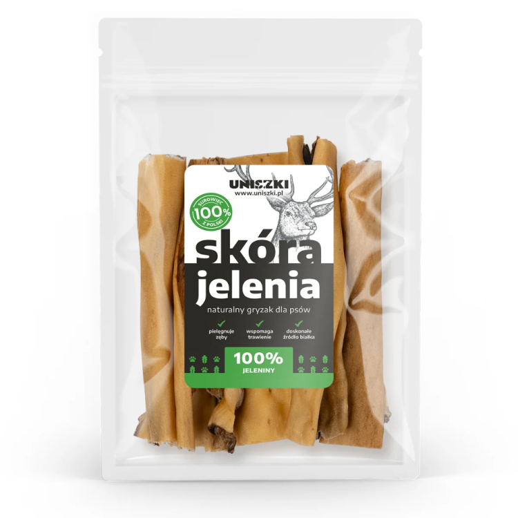 Uniszki_skora_jelenia_100g.png
