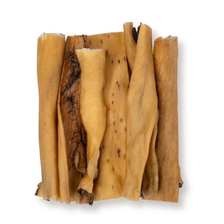 Uniszki_skora_jelenia_100g_.png