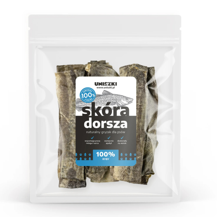 Uniszki_skora_dorsza_100g.png