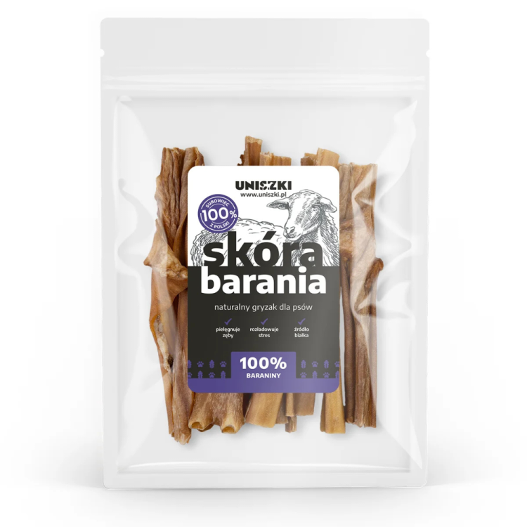 Uniszki_skora_barania_100g.png