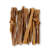 Uniszki_skora_barania_100g_.png