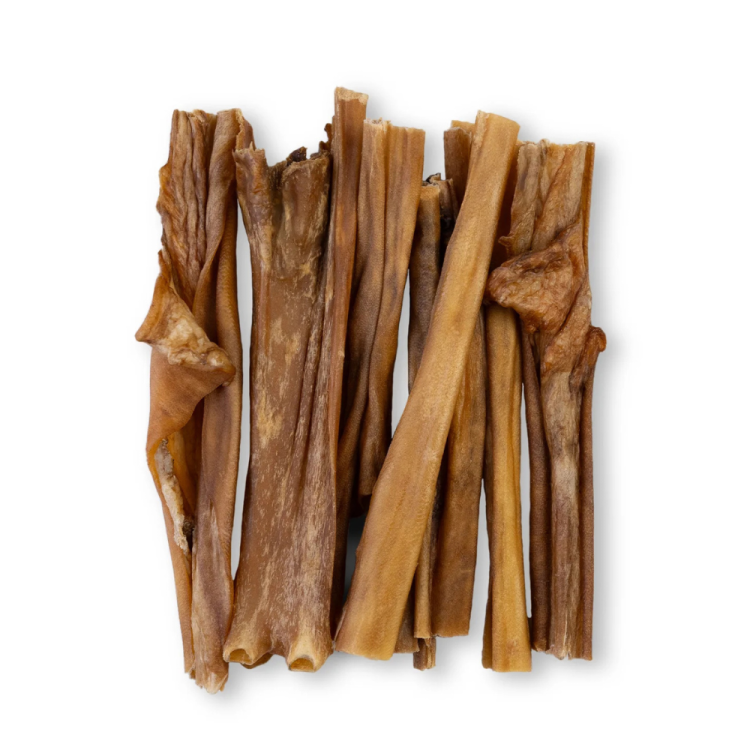 Uniszki_skora_barania_100g_.png