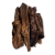 Uniszki_pluca_wolowe_200g_.png