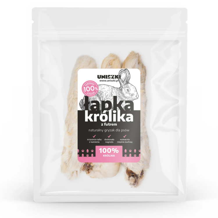 Uniszki_lapka_krolika_z_futrem_100g.png