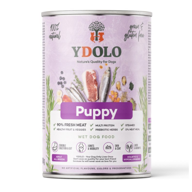 YDOLO-Puppy-wieprzowina-Iberico-i-ryby-mokra-karma-dla-szczeniat-400g.png